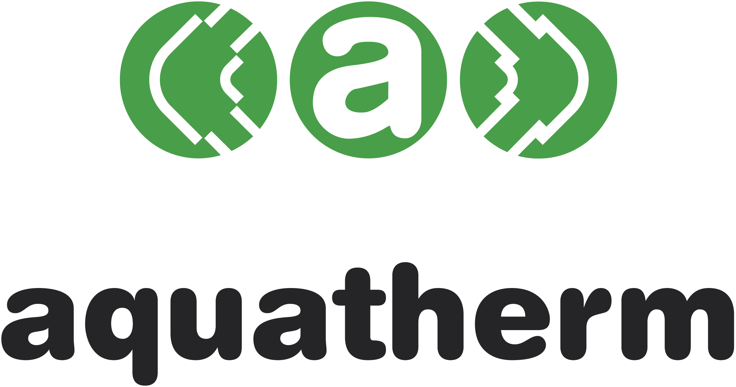 aquatherm